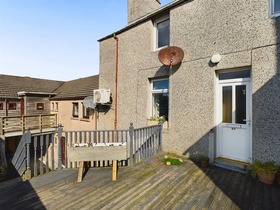 67 Victoria Street , Orkney Islands, KW15 1DQ