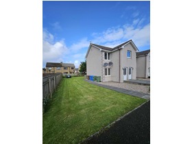 Orkney View, Thurso, KW14 8DF