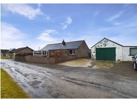 Glennairn, Stromness, KW16 3EX