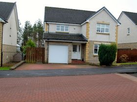 House For Rent In Cumbernauld S1homes