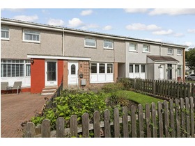 Huntingtower Road, Baillieston, G69 7BP