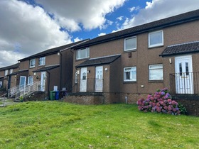 Dunalistair Drive, Millerston, G33 6LY