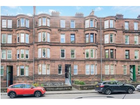 Tollcross Road, Tollcross, G32 8TB