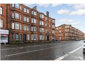 Cumbernauld Road, Dennistoun, G31 3NQ