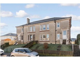 Liberton Street, Carntyne, G33 2HP