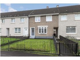 Duffus Place, Carmyle, G32 8BQ