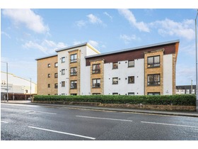 Lowland Court, Stepps, G33 6FF