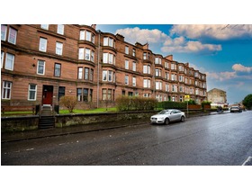 Tollcross Road, Tollcross, G32 8TG