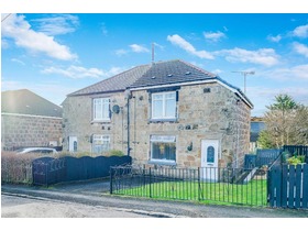 Coshneuk Road, Millerston, G33 6JH