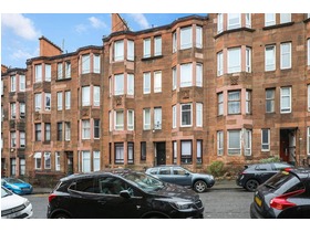 Aberfeldy Street, Dennistoun, G31 3NR