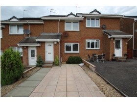 House For Rent In East Kilbride S1homes