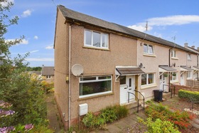 Dean Road, Bo'ness, EH51 0HH