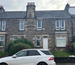 19A Dean Road, Bo'ness, EH51 9BQ