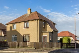 35 Forthview Crescent, Bo'ness, EH51 0LR