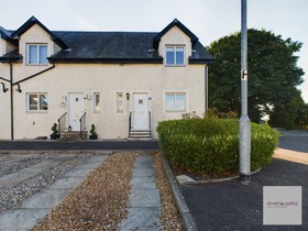 Crosslaw Gardens, Lanark, ML11 9DL