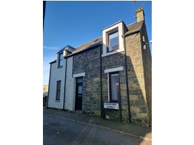 Causeway Street, Moffat, DG10 9DN