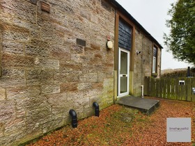 Church Row, Main Street, Kirkconnel, Sanquhar, DG4 6LU