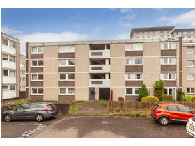 Calder View, Sighthill, EH11 4HY