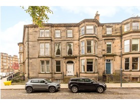 Douglas Crescent, West End, EH12 5BA