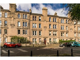 Sloan Street, Leith, EH6 8RQ