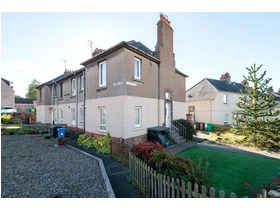 Norman View, Leuchars, KY16 0ES