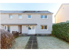 Atheling Grove, South Queensferry, EH30 9PF