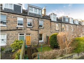 Collins Place, Stockbridge, EH3 5JD