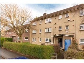 Durar Drive, Clermiston, EH4 7JJ