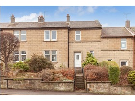 Mayfield Road, Newington, EH9 3AL