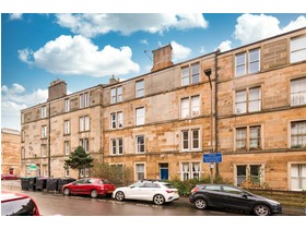 Caledonian Road, Dalry, EH11 2DF