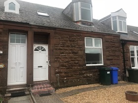 Burn Road, Darvel, KA17 0DF