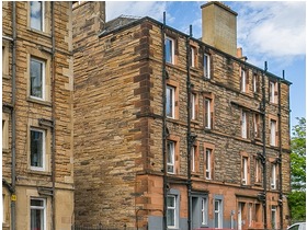 Bothwell Street, Easter Road, EH7 5PX