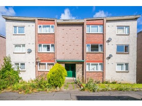 Caiystane Gardens, Fairmilehead, EH10 6TD