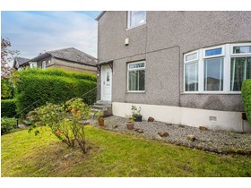 Angus Avenue, Cardonald, G52 3ET