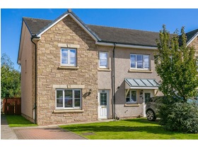 Dolphingstone Court, Prestonpans, EH32 9GN