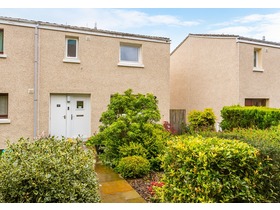 Violet Bank, Peebles, EH45 8HA