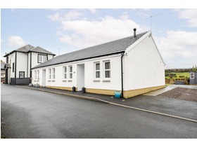 Elmbank Drive, Douglas, Lanark, ML11 0QR