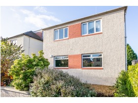 Roull Road, Corstorphine, EH12 7JW