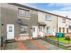 Park Terrace, Markinch, Glenrothes, KY7 6BN