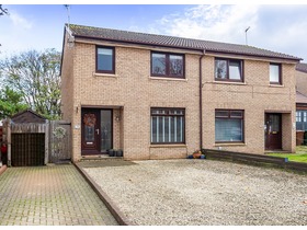 Seton Court, Port Seton, Prestonpans, EH32 0TU