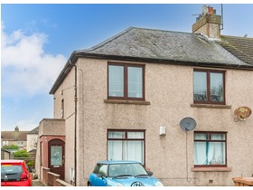 Wheatley Street, Methil, Leven, KY8 3DQ