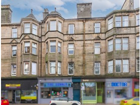 Roseburn Terrace, Roseburn, EH12 5NQ