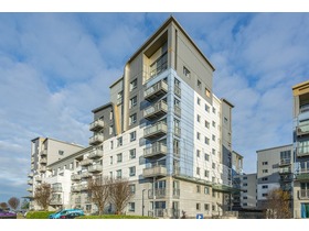 Western Harbour Terrace, Newhaven, EH6 6JN