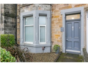 Victoria Road, Kirkcaldy, KY1 1DS