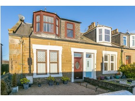 Kinloch Street, Carnoustie, DD7 7EN