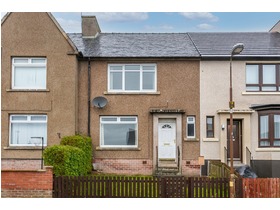 Cousland Crescent, Seafield, Bathgate, EH47 7AX