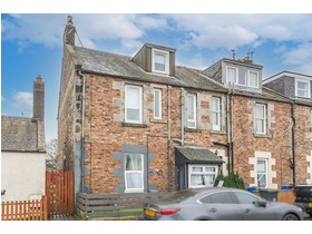 Burghlee Terrace, Loanhead, EH20 9BP