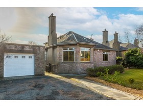 Duddingston Road West, Duddingston, EH15 3PR