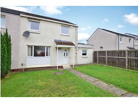 Harris Road, Summerston, G23 5QH