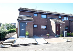 Merry Street, Motherwell, ML1 4BQ